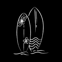 Aloha Rio logo - Similar company to Echosis