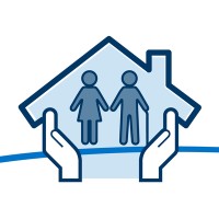 Safe And Sound Aging, LLC (formerly Age Safe At Home, LLC) D-U-N-S 116953149 logo - Similar company to Age Safe® America