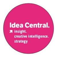 IDEA CENTRAL logo - Similar company to New Moon Ideas Inc.