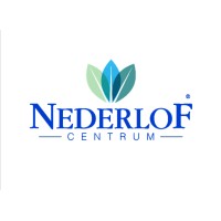 Nederlof Centrum logo - Similar company to Horizon Opleidingen