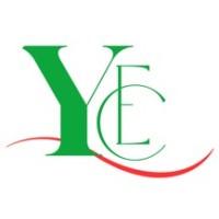 Yudhanusa Ekspresindo Caraka logo - Similar company to Niumiu Child Development Center