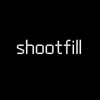 Shootfill logo - Similar company to Stars Insider