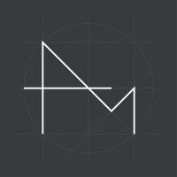 MaroonArchitects (pvt) Ltd logo - Similar company to Isra Hashim Architects | Studio Iha