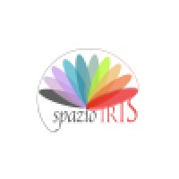 Spazio IRIS logo - Similar company to Remind Aps Ets