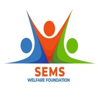 SEMS Welfare Foundation logo - Similar company to Mrgutmaster