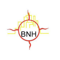 Brantford Native Housing logo - Similar company to Challenges Canada Incorporated