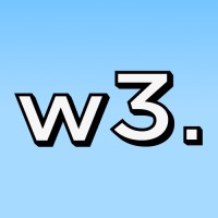 w3.labs logo - Similar company to W3.Group