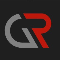 Galactus Racing logo - Similar company to Luftwaffe Racing