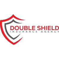 Double Shield Agency logo - Similar company to Design & Beyond