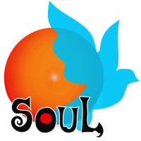 Soul NGO logo - Similar company to Thane Spca