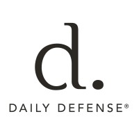 DAILY DEFENSE® logo - Similar company to Remota