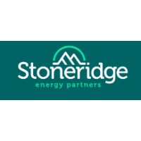 Stoneridge Energy Partners logo - Similar company to Damashii Digital, Llc