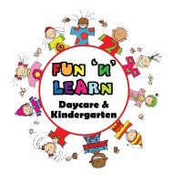 Fun n Learn  Daycare and Nursery logo - Similar company to Frei
