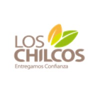 Los Chilcos logo