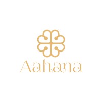 Aahana Retreat Lonavala logo - Similar company to Cinnabar Crumble