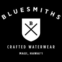 BLUESMITHS logo - Similar company to Bluesmith Information Systems