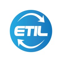 Extended Technology logo - Similar company to Extended Reality Technology Center