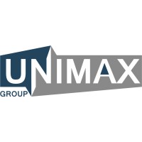 Unimax Group LLC logo - Similar company to Integra Engineering Group Llc