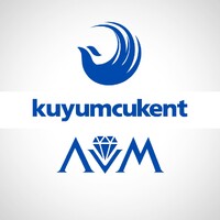 Kuyumcukent AVM logo - Similar company to Kuyumcukent İşletme A.Ş. (Goldencity Facility Management Co.)