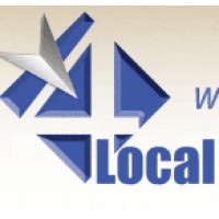 4 Local Online Advertising Llc