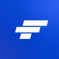Fleeting logo - Similar company to Genobank.Io