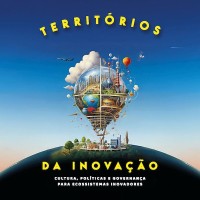 Territórios da Inovação logo - Similar company to Python Sudeste