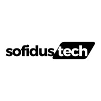 Sofidus.tech logo - Similar company to Dreamliqe