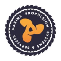 Marine Propulsion Systems and Services logo - Similar company to Piening Propeller
