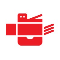 Rikomak logo - Similar company to Abakus Link