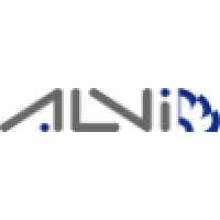 Mecanizados ALVI, S.L. logo - Similar company to Iextools