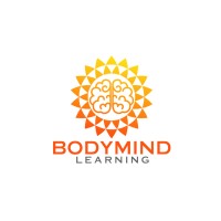 Bodymind Learning