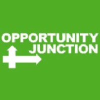 Opportunity Junction