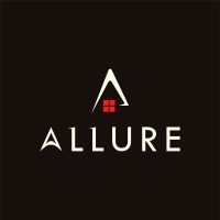 Allure India logo - Similar company to Translatetech