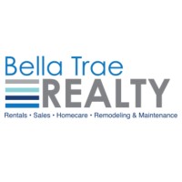 Bella Trae Realty logo - Similar company to Re/Max Realty Services