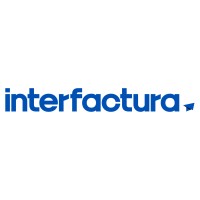 Interfactura, SAPI de CV logo - Similar company to Detecno