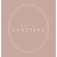 Atelier Santtêra - Alta Costura logo - Similar company to Filafil