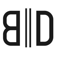 Brabants Dal Advocaten Avocats logo - Similar company to Certoo