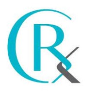 Cadence Health Rx logo - Similar company to Cadence Rx