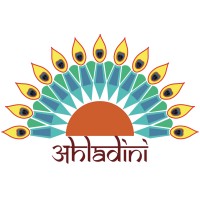 AHLADINI logo - Similar company to Deep Algorithms Solutions