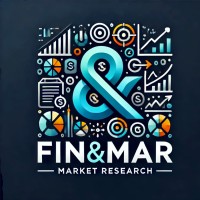 Fin&Mar logo - Similar company to Finmar