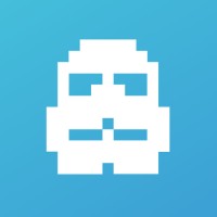 Code-Troopers logo - Similar company to Archery Data & Analytics