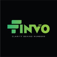 FINVO LLC logo - Similar company to Flash Lighting Solution