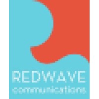 Redwave Communications