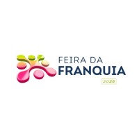 Feira da Franquia logo - Similar company to Planet Franchise Feira De Franquias