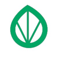Kirunahälsan logo - Similar company to Hermelinen