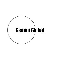 Gemini Global logo - Similar company to Gemini Technical Advisor Pvt. Ltd. - India