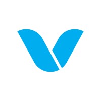 Valet Parking Rotterdam Airport logo - Similar company to Vancave