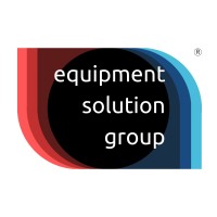 Equipment Solution Group Colombia S.A. - ESGCOL logo - Similar company to Tecvalsas