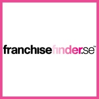 Franchise Finder logo - Similar company to Franchise Growth & Development Ltd