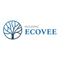 HOLDING ECOVEE logo - Similar company to Surprends-Moi